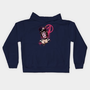 Moxx Kids Hoodie